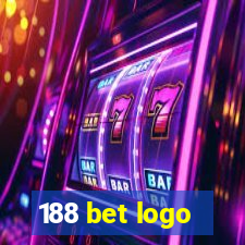 188 bet logo